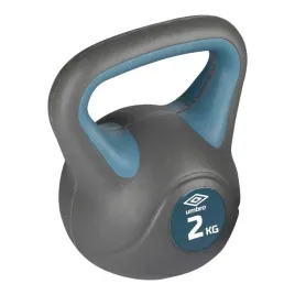 umbro-hantla-kompozytowa-odwaznik-kettlebell-2kg-umbro