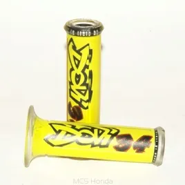 harri-s-wyprzedaz-manetki-01684-f-ad-120-mm-22-mm-z-otworem-kolor-zolty