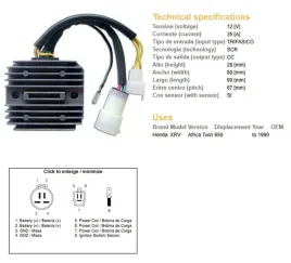 dze-regulator-napiecia-honda-xrv-650-africa-twin-90-oem-31600-ms8-000