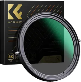filtr-82mm-polaryzacyjny-szary-regulowany-nd2-32-nano-x-kandf-cpl-nd2-nd32