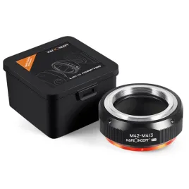 adapter-m42-na-micro-4-3-kandf-olympus-panasonic-pro
