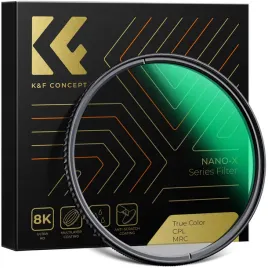 filtr-polaryzacyjny-62mm-true-color-cpl-mrc-nano-x-8k-kandf