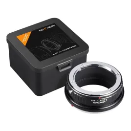 adapter-contax-yashica-c-y-na-canon-eos-ef-r-r-rf-rp-r3-r5-r6-r8-r50-kandf