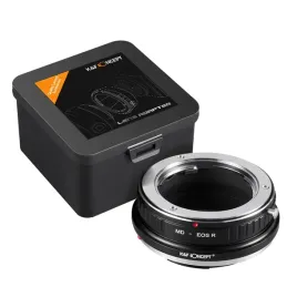 adapter-minolta-md-na-canon-eos-r-rf-rp-r3-r5-r6-r8-r50-kandf
