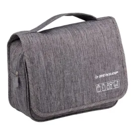 dunlop-torba-kosmetyczka-podrozna-z-uchwytem-do-powieszenia-25x20x10-cm