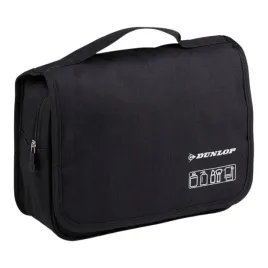 dunlop-torba-kosmetyczka-podrozna-z-uchwytem-do-powieszenia-25x20x10-cm