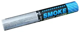 flara-tropic-smoke-rauch-fumee-niebieska-tf23-1-szt