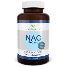 medverita-nac-200-mg-180-kapsulek