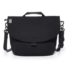 built-bike-messenger-lunch-bag-torba-na-lunch-do-roweru-black-built