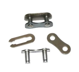ek-zapinka-lancucha-ek428shdr-cross-do-125ccm-222kn-made-in-japan