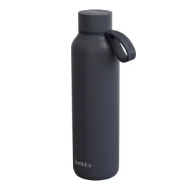 quokka-solid-with-strap-butelka-termiczna-ze-stali-nierdzewnej-630-ml-z-p