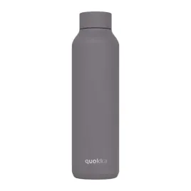 quokka-solid-butelka-termiczna-ze-stali-nierdzewnej-630-ml-grey-quokka