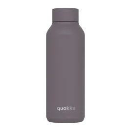 quokka-solid-butelka-termiczna-ze-stali-nierdzewnej-510-ml-grey-quokka