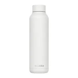 quokka-solid-butelka-termiczna-ze-stali-nierdzewnej-630-ml-white-quokka
