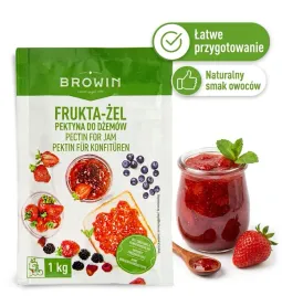 frukta-zel-zel-do-dzemow-i-konfitur-30-g