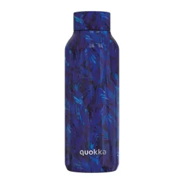 quokka-solid-butelka-termiczna-ze-stali-nierdzewnej-510-ml-night-forest
