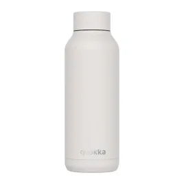 quokka-solid-butelka-termiczna-ze-stali-nierdzewnej-510-ml-white-quokka