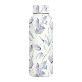 quokka-solid-butelka-termiczna-ze-stali-nierdzewnej-510-ml-gray-bouquet