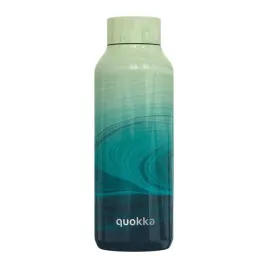 quokka-solid-butelka-termiczna-ze-stali-nierdzewnej-510-ml-ocean-quokka