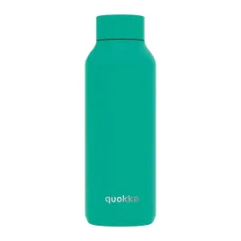 quokka-solid-butelka-termiczna-ze-stali-nierdzewnej-510-ml-jade-green-q