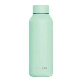 quokka-solid-butelka-termiczna-ze-stali-nierdzewnej-510-ml-solid-mint-q