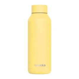 quokka-solid-butelka-termiczna-ze-stali-nierdzewnej-510-ml-light-yellow