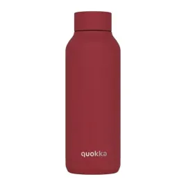 quokka-solid-butelka-termiczna-ze-stali-nierdzewnej-510-ml-firebrick-red