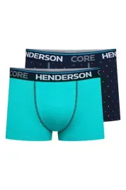esotiq-henderson-bokserki-cash-41272-2-pak-mix-m