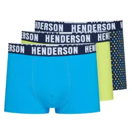 esotiq-henderson-bokserki-jet-41929-3-pak-mix-2xl
