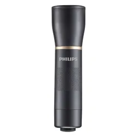 philips-latarka-aluminiowa-led-400-lumenow-wodoodporna-ipx4-philips