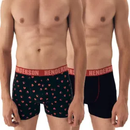 esotiq-henderson-bokserki-spot-42595-mlc-2-pak-czarny-2xl