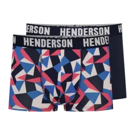 esotiq-henderson-bokserki-shield-42588-2-pak-mix-l