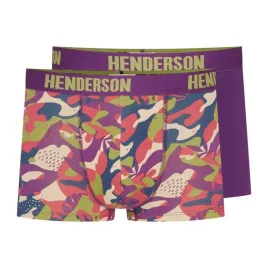 esotiq-henderson-bokserki-spin-42589-2-pak-mix-3xl