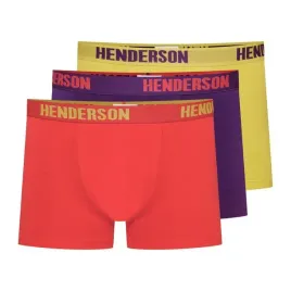 esotiq-henderson-bokserki-star-42628-3-pak-mix-2xl