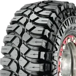 4x-maxxis-m8090-creepy-crawler-113l