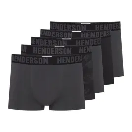 esotiq-henderson-bokserki-soul-43170-5-pak-mix-2xl
