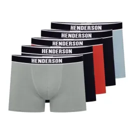 esotiq-henderson-bokserki-soon-42704-mlc-5-pak-mix-2xl