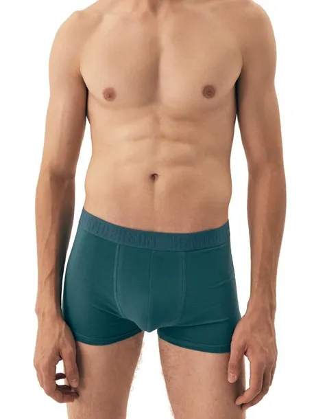 esotiq-henderson-bokserki-solid-42695-mlc-5-pak-mix-l-marka-henderson