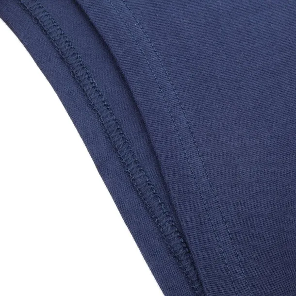 esotiq-henderson-bokserki-solid-42695-mlc-5-pak-mix-l-material-dominujacy-bawelna