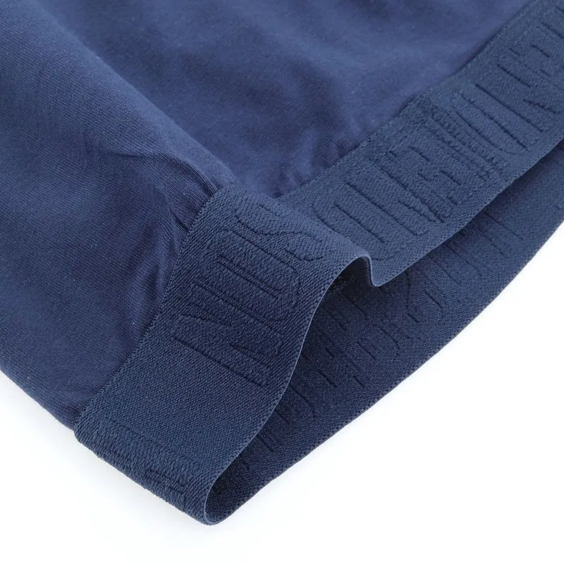 esotiq-henderson-bokserki-solid-42695-mlc-5-pak-mix-l-stan-nowy