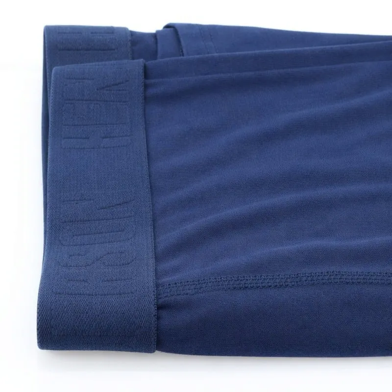 esotiq-henderson-bokserki-solid-42695-mlc-5-pak-mix-l