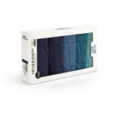 esotiq-henderson-bokserki-solid-42695-mlc-5-pak-mix-m-kolor-wielokolorowy