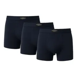esotiq-henderson-bokserki-main-42971-k002-3-pak-granatowy-xl