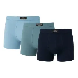 esotiq-henderson-bokserki-main-42971-k004-3-pak-mix-l