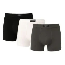 esotiq-henderson-bokserki-main-42971-k005-3-pak-mix-xl