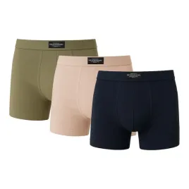 esotiq-henderson-bokserki-main-42971-k003-3-pak-mix-l
