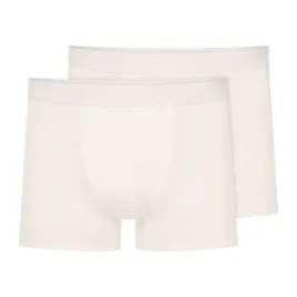 esotiq-henderson-bokserki-move-42963-2-pak-biale-bialy-2xl