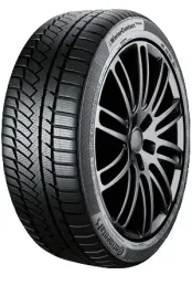 4x-continental-wintercontact-ts-850-p-suv-235-55r19-101h-runflat-moe-fr