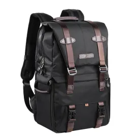 kandf-plecak-fotograficzny-20l-na-aparat-kamere-laptopa-drona-duzy