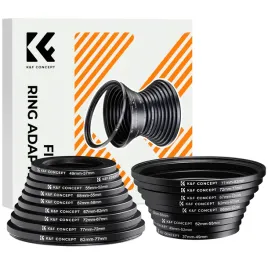 komplet-redukcji-filtrowych-18-szt-do-obiektywow-filtrow-step-up-down-kandf